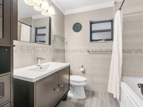 9077 NW 49th Place, Coral Springs FL 33067