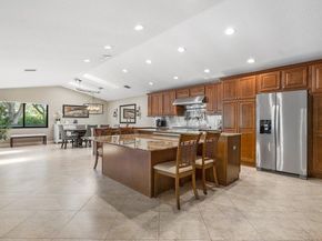 9077 NW 49th Place, Coral Springs FL 33067