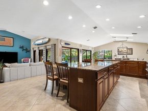 9077 NW 49th Place, Coral Springs FL 33067