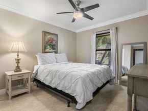 9077 NW 49th Place, Coral Springs FL 33067