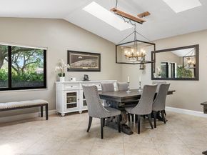 9077 NW 49th Place, Coral Springs FL 33067