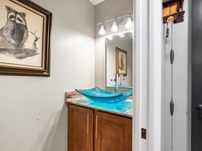 9077 NW 49th Place, Coral Springs FL 33067