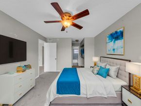 9401 Sunrise Lakes Boulevard 311, Sunrise FL 33322