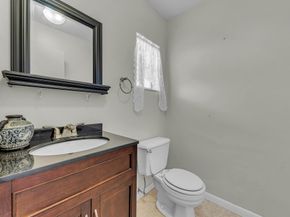 9401 Sunrise Lakes Boulevard 311, Sunrise FL 33322