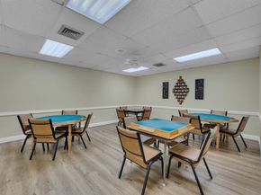 9401 Sunrise Lakes Boulevard 311, Sunrise FL 33322