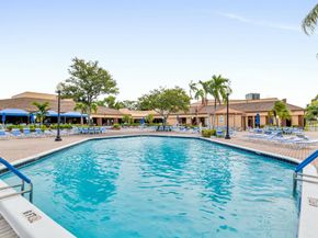 9401 Sunrise Lakes Boulevard 311, Sunrise FL 33322