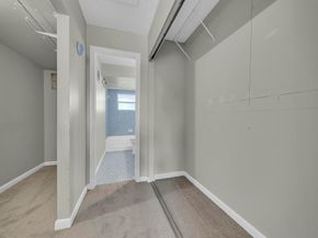 9401 Sunrise Lakes Boulevard 311, Sunrise FL 33322