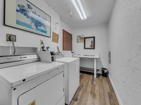 9401 Sunrise Lakes Boulevard 311, Sunrise FL 33322