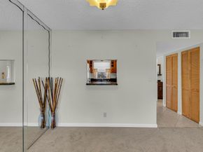 9401 Sunrise Lakes Boulevard 311, Sunrise FL 33322