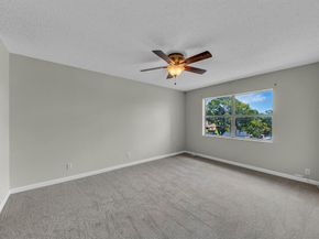 9401 Sunrise Lakes Boulevard 311, Sunrise FL 33322