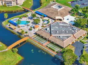 9401 Sunrise Lakes Boulevard 311, Sunrise FL 33322
