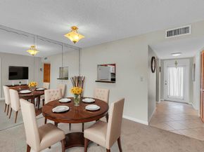 9401 Sunrise Lakes Boulevard 311, Sunrise FL 33322