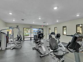 9401 Sunrise Lakes Boulevard 311, Sunrise FL 33322