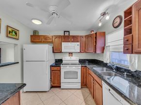 9401 Sunrise Lakes Boulevard 311, Sunrise FL 33322