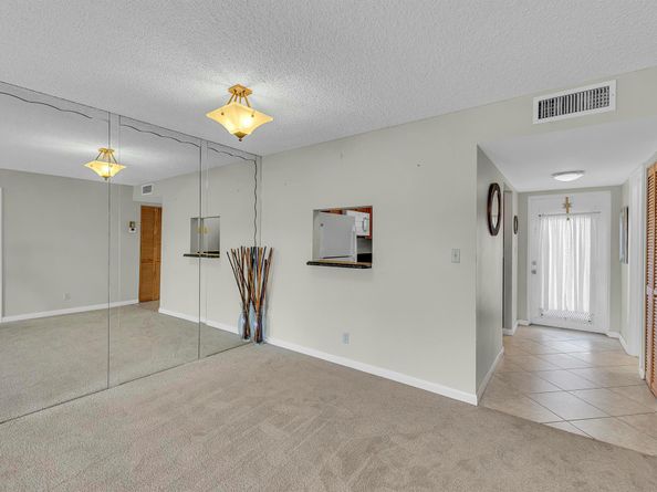 9401 Sunrise Lakes Boulevard 311, Sunrise FL 33322