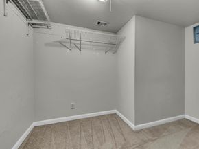 9401 Sunrise Lakes Boulevard 311, Sunrise FL 33322