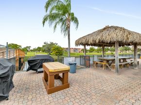 9401 Sunrise Lakes Boulevard 311, Sunrise FL 33322