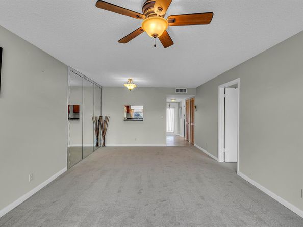 9401 Sunrise Lakes Boulevard 311, Sunrise FL 33322