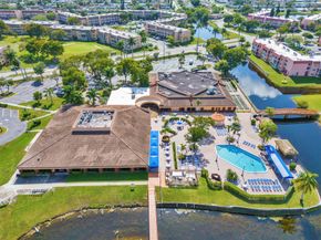 9401 Sunrise Lakes Boulevard 311, Sunrise FL 33322