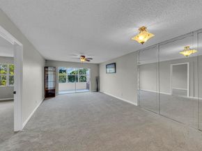 9401 Sunrise Lakes Boulevard 311, Sunrise FL 33322