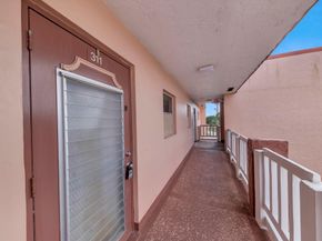 9401 Sunrise Lakes Boulevard 311, Sunrise FL 33322