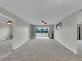 9401 Sunrise Lakes Boulevard 311, Sunrise FL 33322