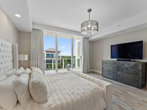 2700 Donald Ross Road 501, Palm Beach Gardens FL 33410