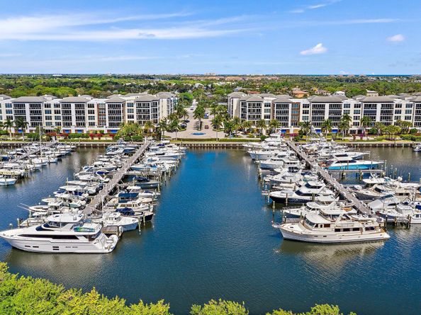 2700 Donald Ross Road 501, Palm Beach Gardens FL 33410