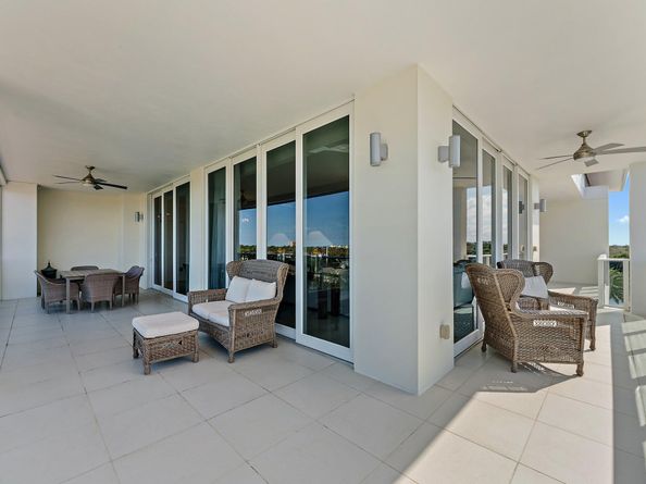 2700 Donald Ross Road 501, Palm Beach Gardens FL 33410