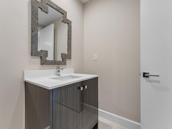 2700 Donald Ross Road 501, Palm Beach Gardens FL 33410