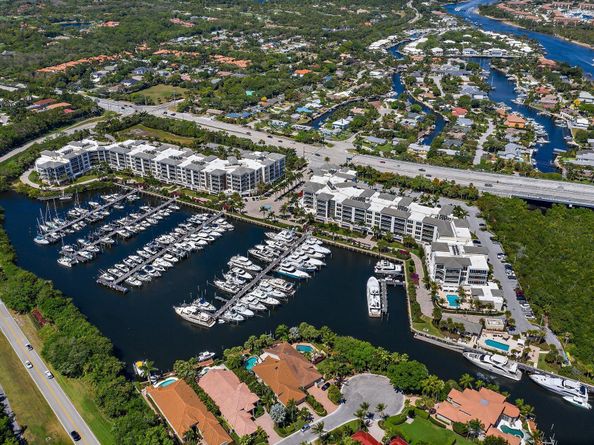 2700 Donald Ross Road 501, Palm Beach Gardens FL 33410