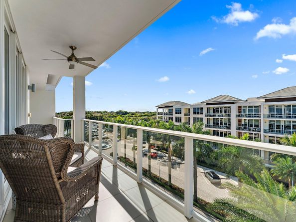 2700 Donald Ross Road 501, Palm Beach Gardens FL 33410