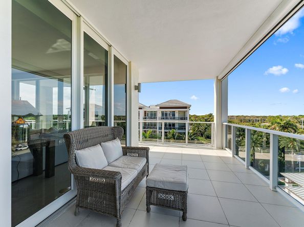 2700 Donald Ross Road 501, Palm Beach Gardens FL 33410