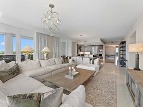 2700 Donald Ross Road 501, Palm Beach Gardens FL 33410