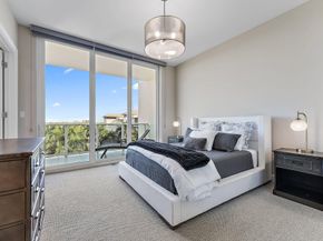 2700 Donald Ross Road 501, Palm Beach Gardens FL 33410
