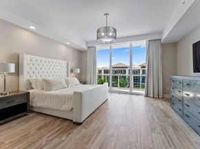 2700 Donald Ross Road 501, Palm Beach Gardens FL 33410
