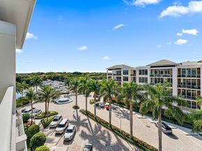 2700 Donald Ross Road 501, Palm Beach Gardens FL 33410