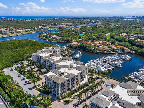 2700 Donald Ross Road 501, Palm Beach Gardens FL 33410