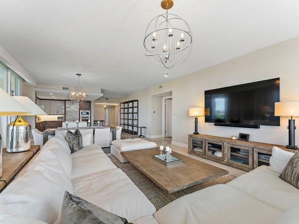 2700 Donald Ross Road 501, Palm Beach Gardens FL 33410