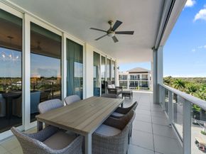 2700 Donald Ross Road 501, Palm Beach Gardens FL 33410