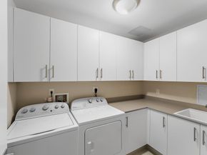2700 Donald Ross Road 501, Palm Beach Gardens FL 33410