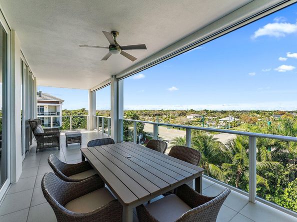 2700 Donald Ross Road 501, Palm Beach Gardens FL 33410