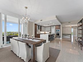 2700 Donald Ross Road 501, Palm Beach Gardens FL 33410