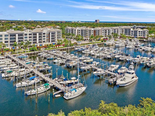 2700 Donald Ross Road 501, Palm Beach Gardens FL 33410