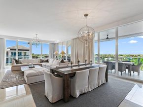 2700 Donald Ross Road 501, Palm Beach Gardens FL 33410