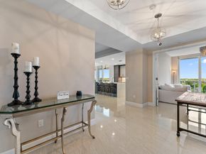 2700 Donald Ross Road 501, Palm Beach Gardens FL 33410