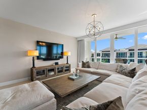 2700 Donald Ross Road 501, Palm Beach Gardens FL 33410