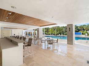 2700 Donald Ross Road 501, Palm Beach Gardens FL 33410