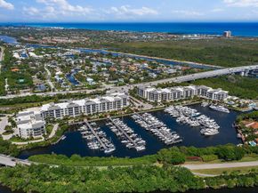 2700 Donald Ross Road 501, Palm Beach Gardens FL 33410