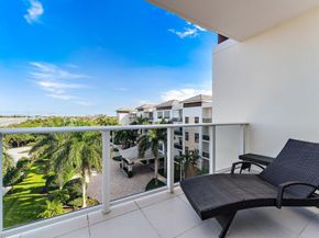 2700 Donald Ross Road 501, Palm Beach Gardens FL 33410